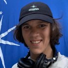 Konstantin Troitskiy