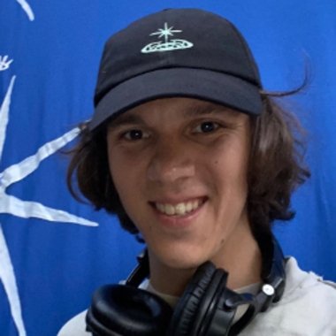 Konstantin T. - Freelance Sound Editor