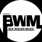 BLK WALDO MUSIC LLC
