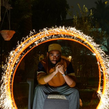 MKdesign7 - Freelance Photoshop Editor