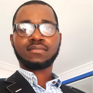 ABDULRAZAK M. - Freelance Devops Developer