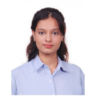 Navya S. - Freelance Digital Marketer