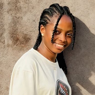 Tosin O. - Freelance Digital Marketer