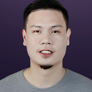 Miguel V. - Freelance Seo Expert
