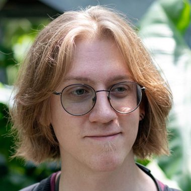 Nicolas M. - Freelance Music Producer