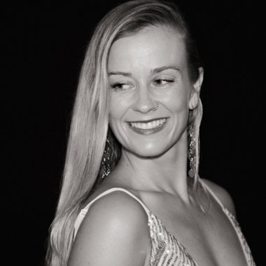 Urszula M. - Freelance Photographer