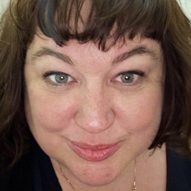 Shannonlorr - Freelance Social Media Freelancer