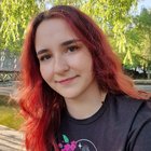 Carmen Gabriela Nita