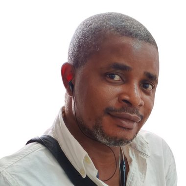 Adewumi A. - Freelance Developer