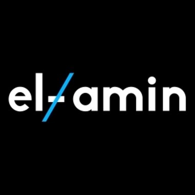 Elamin - Freelance Animator