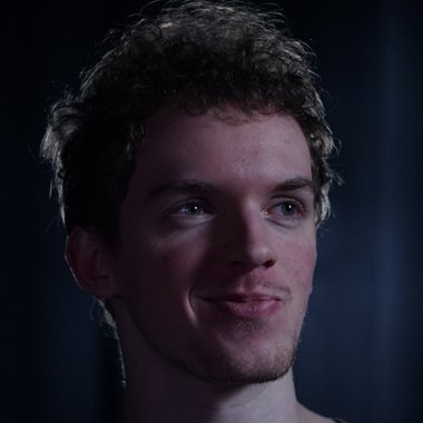 Benjamin P. - Freelance Video Editor