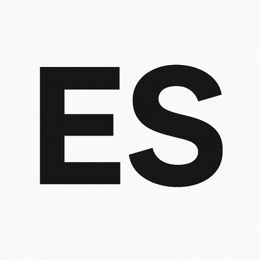 Emma S. - Freelance Web Developer