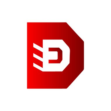 Dumas P. - Freelance Graphic Designer