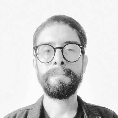 Luis C. - Freelance Artworker