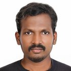 Selvakumaran Kuttisamy