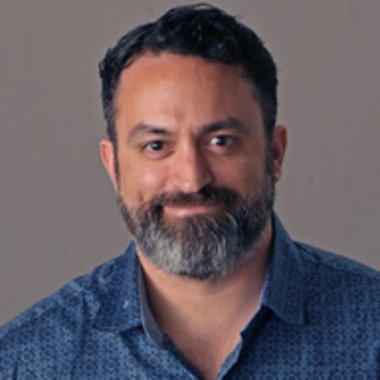 Andrew T. - Freelance Web Designer