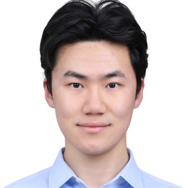 Zane W. - Freelance Developer