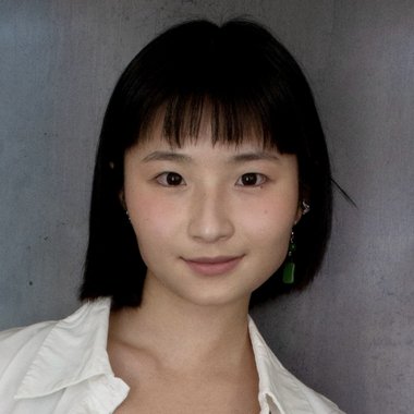 ting x. - Freelance Textile Designer
