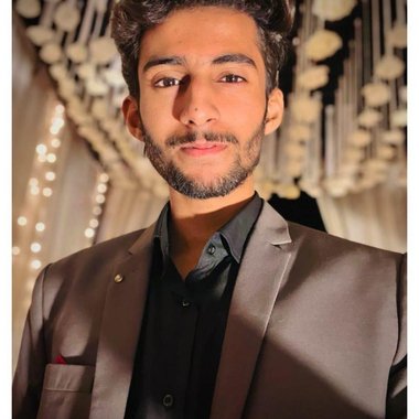 Sameer S. - Freelance Web Developer