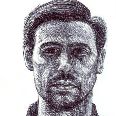 danjohn - Freelance Post Production