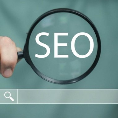 Ankit K. - Freelance Link Building Specialist
