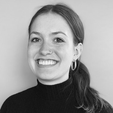 annafabatz - Freelance Interior Designer