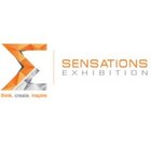 Sensations Exhibition