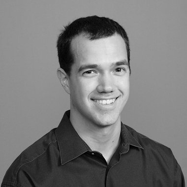Ben G. - Freelance 3d Designer