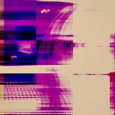 theacochrane - Freelance Sound Editor