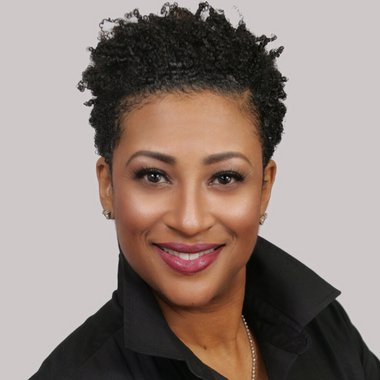 LaShawnM - Freelance Designer