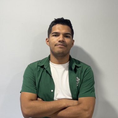 Renee A. - Freelance Web Designer