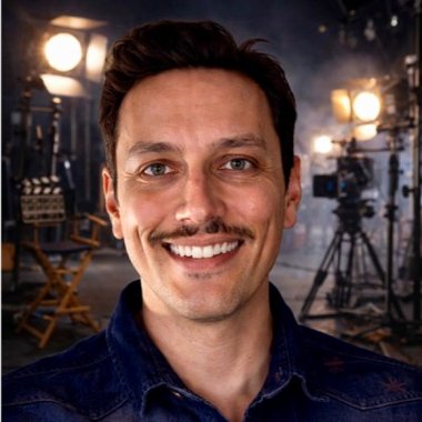 Andrew P. - Freelance Writer