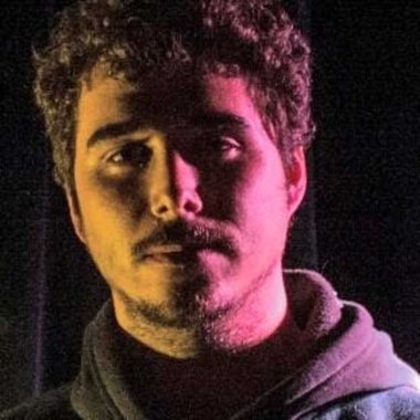 Franco R. - Freelance Music Producer