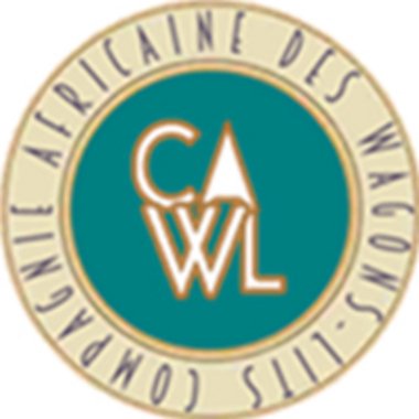 CAWL D. - Freelance Developer