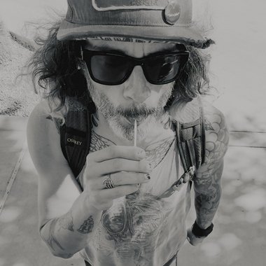 Joseph S. - Freelance Vocalist