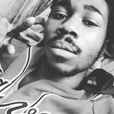 BabyJr - Freelance Rap Artist