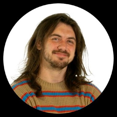 Devin P. - Freelance Digital Producer