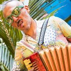 Sebastian Cardenas Vesga