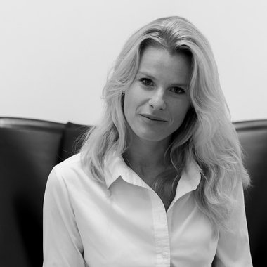 Helena M. - Freelance Growth Marketer