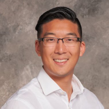 Roy - Freelance Web Developer