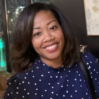 Leia A. - Freelance Production Manager