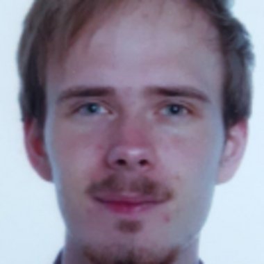 Julius B. - Freelance Game Designer