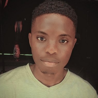 Sumly J. - Freelance Content Creator