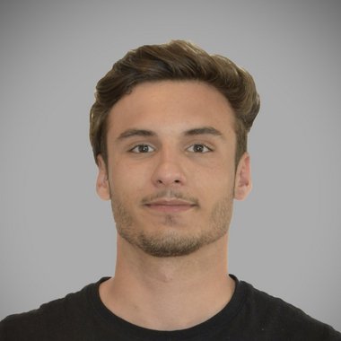 Tomás G. - Freelance Guitarist