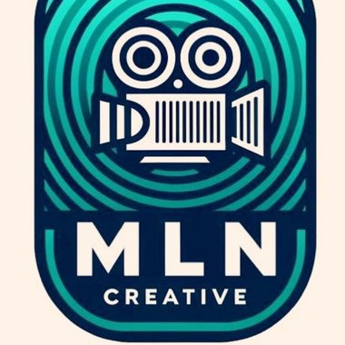 Luke - Freelance Video Editor