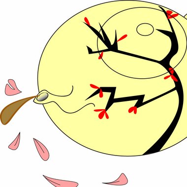 heatherg.kim - Freelance Concept Artist