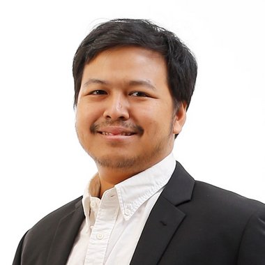 Aditya R. - Freelance Studio Manager