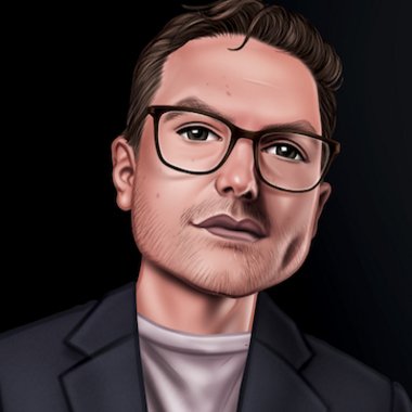 Alexander D. - Freelance Music Producer