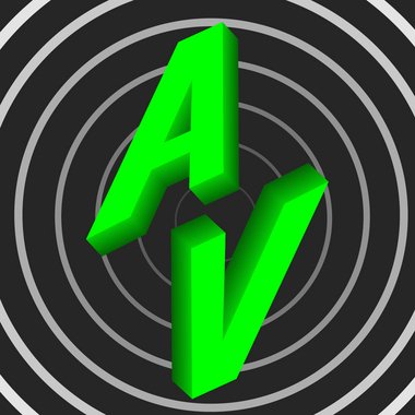 Agustín V. - Freelance 3d Animator