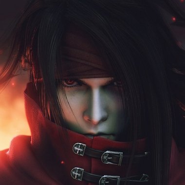 Yusuke D. - Freelance App Developer